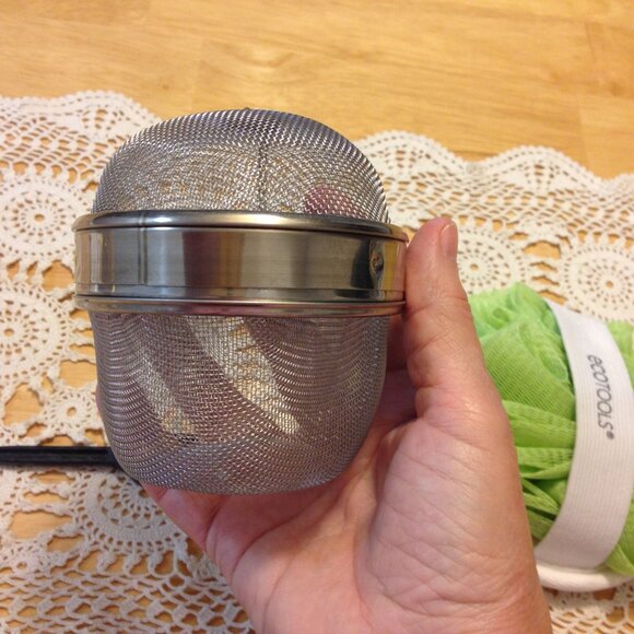 Bath and Shower Bundle - Picture 6 of 6